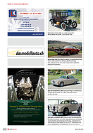 Seite 80 von SwissClassics Nr. 4 / 2017