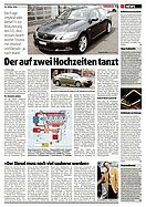 Seite 11 von AR Nr. 17 / 2006