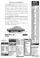 Seite 20 von AR Nr. 5 / 1988 vom 04.02