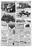 Seite 8 von AR Nr. 28 / 1934 vom 04.04