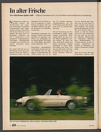Seite 66 von auto motor und sport Nr. 20 / 1981