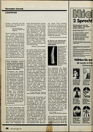 Seite 46 von ADAC Motorwelt Nr. 11 / 1976 vom 01.11