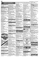Seite 30 von AR Nr. 17 / 1999