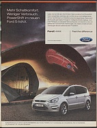 Seite 41 von auto motor und sport Nr. 17 / 2010
