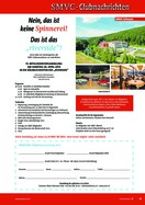 Seite 115 von SwissClassics Nr. 2 / 2014