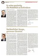 Seite 5 von AR Nr. 4 / 2006