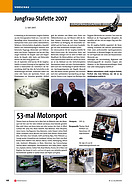 Seite 68 von SwissClassics Nr. 4 / 2006