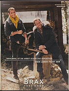 Seite 21 von auto motor und sport Nr. 24 / 2010