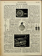 Seite 6 von ADAC Motorfahrer Nr. 3 / 1916 vom 15.01