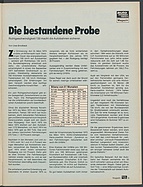 Seite 9 von auto motor und sport Nr. 10 / 1975