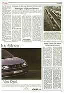 Seite 9 von AR Nr. 37 / 1997