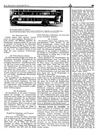 Seite 21 von Illustrierte AR Nr. 6 / 1930 vom 01.07