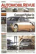 Seite 1 von AR Nr. 3 / 2000