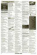 Seite 48 von AR Nr. 48 / 1991