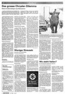 Seite 4 von AR Nr. 50 / 1981 vom 03.12