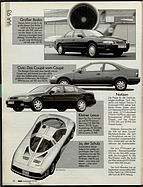 Seite 32 von ADAC Motorwelt Nr. 10 / 1993 vom 01.10