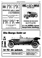 Seite 2 von Illustrierte AR Nr. 2 / 1926 vom 01.02