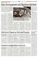 Seite 29 von AR Nr. 38 / 2003