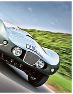 Seite 67 von Octane Nr. 14 / 2015