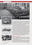Seite 44 von SwissClassics Nr. 1 / 2011