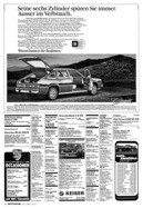 Seite 18 von AR Nr. 9 / 1981 vom 26.02