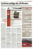 Seite 9 von AR Nr. 23 / 1999