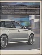 Seite 15 von auto motor und sport Nr. 13 / 2012