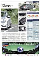 Page 15 of AR Nr. 44 / 2011