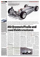 Seite 29 von AR Nr. 35 / 2008