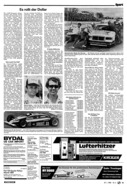 Seite 43 von AR Nr. 4 / 1984 vom 27.01