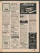 Seite 129 von Übersicht: auto motor und sport / Nr. 5 / 1982 - Titelseite
