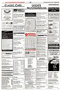 Seite 41 von AR Nr. 49 / 2004