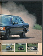 Seite 13 von auto motor und sport Nr. 25 / 1980