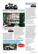 Seite 47 von SwissClassics Nr. 4 / 2008