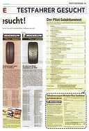Seite 51 von AR Nr. 9 / 2000