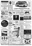 Seite 22 von AR Nr. 54 / 1952 vom 24.12