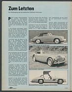 Seite 16 von auto motor und sport Nr. 1 / 1978