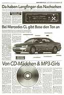 Seite 61 von AR Nr. 17 / 2000