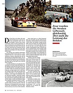 Seite 48 von Octane Nr. 6 / 2013