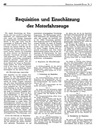 Seite 42 von Illustrierte AR Nr. 2 / 1939 vom 01.07