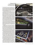 Seite 45 von Octane Nr. 24 / 2016
