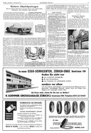 Seite 11 von AR Nr. 40 / 1952 vom 17.09