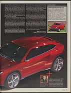 Seite 47 von auto motor und sport Nr. 11 / 2012