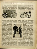 Seite 5 von ADAC Motorfahrer Nr. 4 / 1916 vom 22.01
