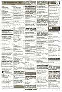 Seite 18 von AR Nr. 33 / 1995
