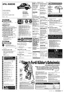Seite 25 von AR Nr. 14 / 1972 vom 23.03