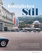 Seite 37 von Octane Nr. 33 / 2018