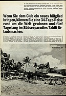 Seite 20 von ADAC Motorwelt Nr. 11 / 1967 vom 01.11
