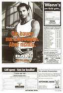 Seite 4 von AR Nr. 15 / 1996