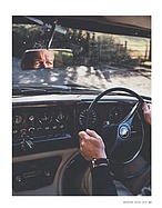 Seite 43 von Octane Nr. 33 / 2018